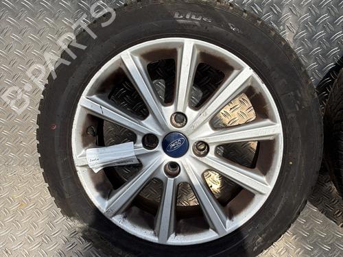 rim-ford-fiesta-vii-hj-hf-2017-32469629 main image