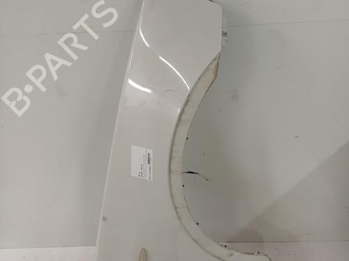 right-front-fenders-bmw-x3-e83-2003-2004-2005-2006-2007-2008-2009-2010-2011-36520135 main image
