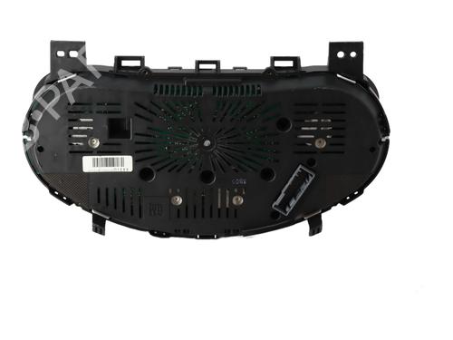 instrument-cluster-chevrolet-orlando-j309-2010-27312905 main image