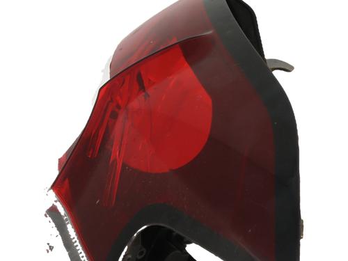 Right taillight CITROËN DS4 (NX_) 2.0 HDi 165 | BP38087953C35 - Image 5