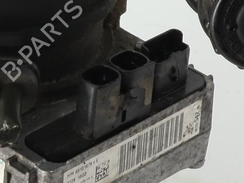 Steering pump PEUGEOT 508 SW I (8E_) 2.0 HDi | BP23825761M99 