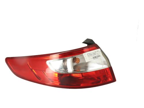 Left taillight RENAULT FLUENCE (L3_) 1.5 dCi (L30S) | BP24880234C34  - Image 5