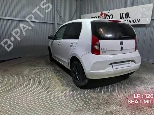 Engine SEAT Mii (KF1, KE1) 1.0 | BP35960284M1 - Image 13