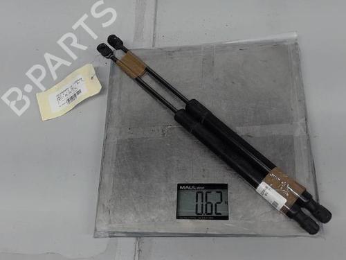 Tailgate lift support VW GOLF VI (5K1) 1.2 TSI | BP21290666C138 