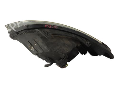Right headlight KIA SOUL I (AM) | BP36106610C29 - Image 5