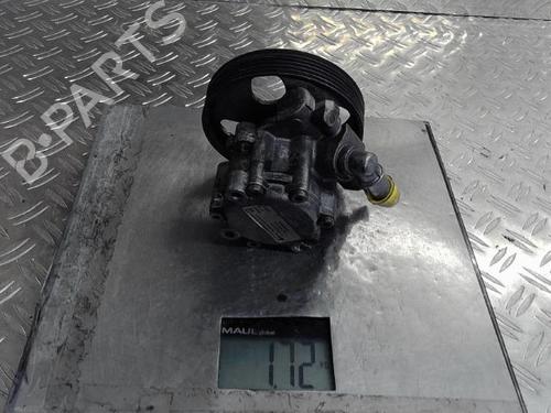 Steering pump VW POLO (9N_, 9A_) 1.4 16V | BP22594231M99 