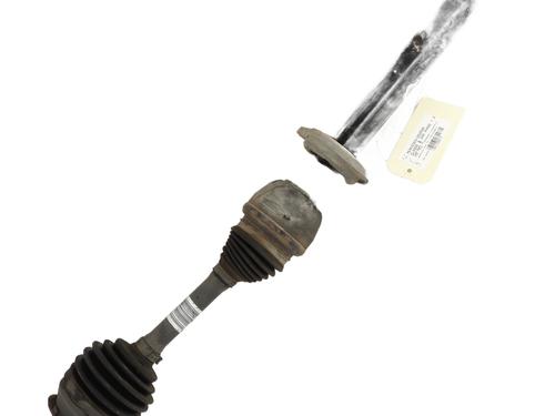 Right front driveshaft MERCEDES-BENZ B-CLASS Sports Tourer (W246, W242) B 220 CDI / d (246.203) | BP27572585M39 