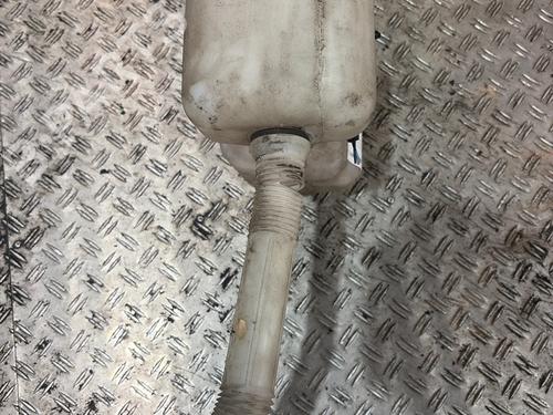 Sprinklertank PEUGEOT BOXER Van 2.2 HDi 100 | BP32015179C113 - Image 5