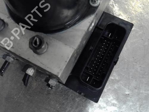 ABS pump VW POLO V (6R1, 6C1) 1.6 TDI | BP23818815M43 