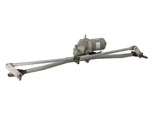 Front wiper motor MINI MINI COUNTRYMAN (R60) Cooper SD | BP23825360M29 - Image 3