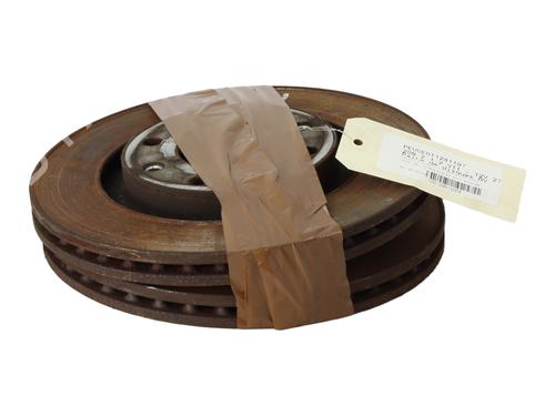 Other PEUGEOT 208 II (UB_, UP_, UW_, UJ_) 1.2 PureTech 75 | BP21372359O1