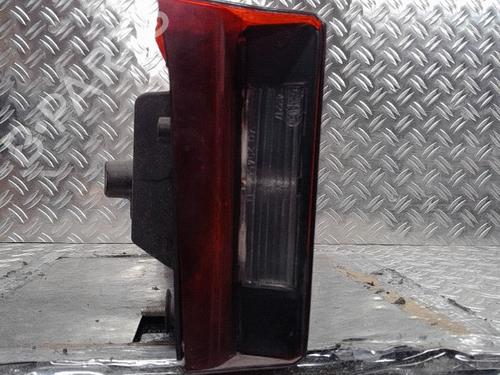 Used Right taillight Right taillight LANCIA Y10 (156_) 1.1 i.e Fire (156AC) (57 hp) 21363722 21363722