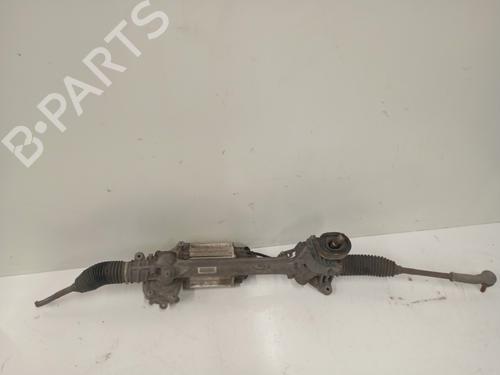 Used Steering rack VW GOLF VI (5K1) 1.6 TDI (105 hp) 28111488
