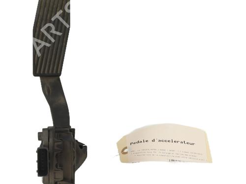Pedal OPEL ASTRA H (A04)  | BP36570965I4  - Image 5
