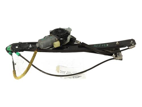 Fensterhebermotor vorne links für Fensterhebermotor vorne links 37504033 37504033