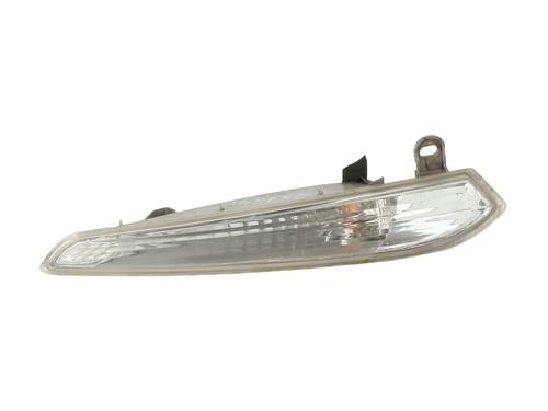 Used Right front indicator CITROËN DS5 2.0 HDi 165 (163 hp) 26436617