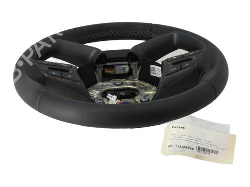 Steering wheel HYUNDAI i20 III (BC3, BI3) 1.0 T-GDI | BP31025395C49 - Image 6