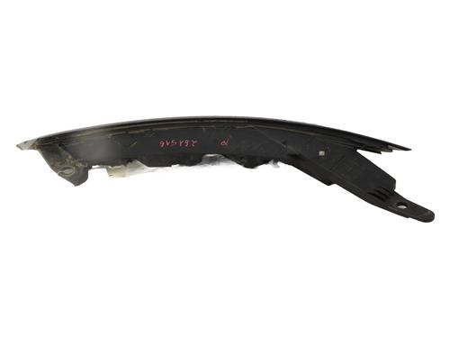 Right daytime light CITROËN C4 CACTUS 1.2 VTi 82 | BP35827791C103 - Image 3