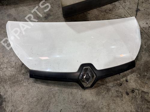 Used Hood Hood 37474141 37474141