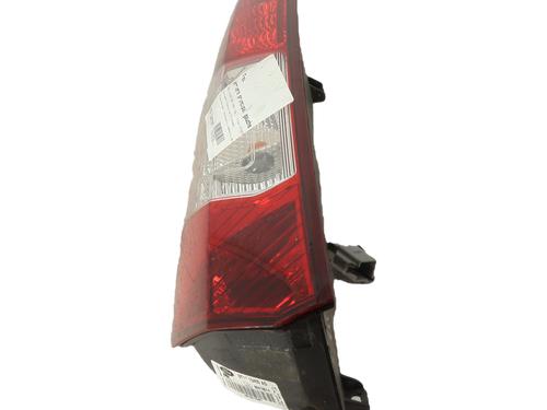 Left taillight FORD TRANSIT CONNECT V408 Box Body/MPV 1.5 EcoBlue | BP38185929C34 - Image 3