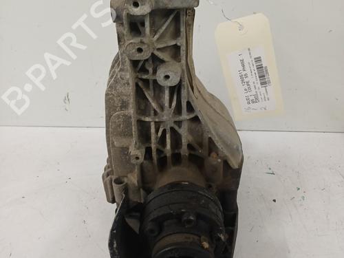 Rear differential AUDI A5 (8T3) S5 quattro | BP33186155M24 - Image 4
