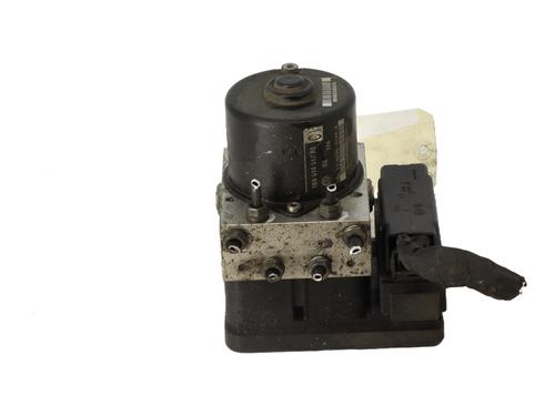 ABS pump VW EOS (1F7, 1F8) 2.0 TDI | BP32663873M43 - Image 3