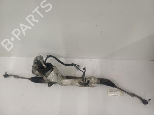 Used Steering rack Steering rack OPEL CORSA F (P2JO) 1.5 (68) (102 hp) 35994058 35994058