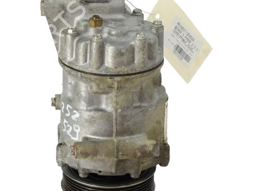 ac-compressor-peugeot-boxer-van-2006-29836784 main image
