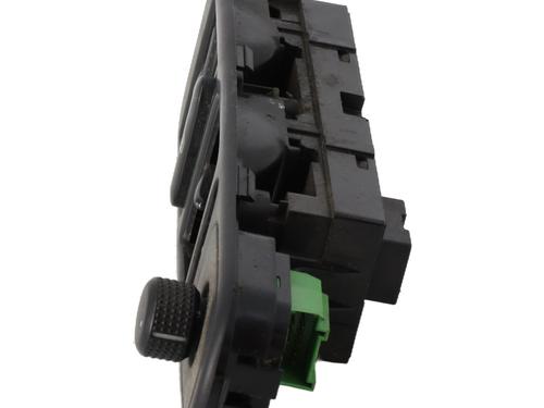 Left front window switch SEAT LEON (1M1) 1.9 TDI | BP25486713I27 