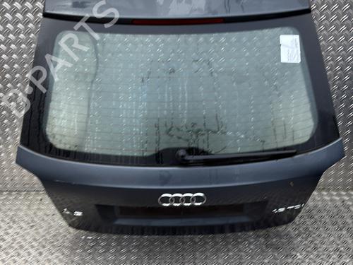 tailgate-audi-a3-8p1-2003-2004-2005-2006-2007-2008-2009-2010-2011-2012-2013-31830254 main image