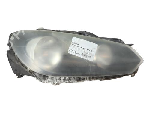 Used Right headlight VW GOLF VI (5K1) 1.6 TDI (105 hp) 29261524