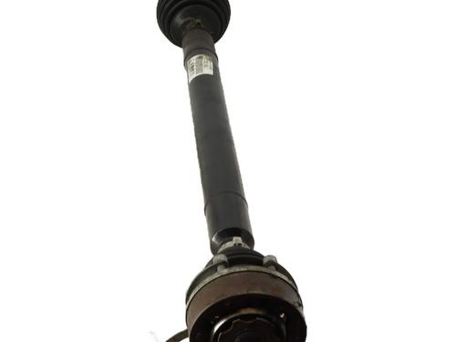 Right front driveshaft VW TOURAN (1T3) 1.6 TDI | BP32168135M39 - Image 3