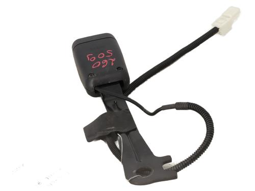 Engache cinturón Engache cinturón KIA SPORTAGE III (SL) 1.7 CRDi (116 hp) 33413259 33413259