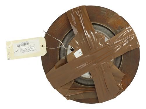 Other CITROËN C4 Picasso II 2.0 BlueHDi 150 | BP21367140O1