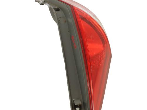 Left taillight HYUNDAI i30 (FD) 1.6 CRDi | BP38484138C34 - Image 3