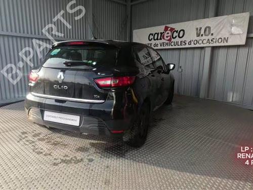 Switch RENAULT CLIO IV (BH_) 0.9 TCe 90 (BHNF, BHMA, BHMH, BHJK, BHJR) | BP33928302I30 - Image 11