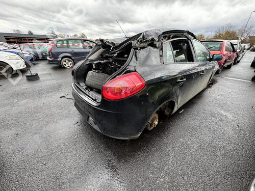 ABS pump FIAT BRAVO II (198_) 1.6 D Multijet (198AXH1B) | BP21302869M43 