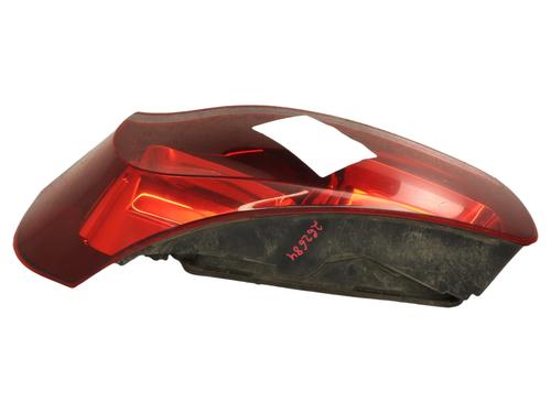 Right taillight CITROËN C4 Picasso II 1.6 HDi / BlueHDi 115 | BP38488272C35 - Image 4