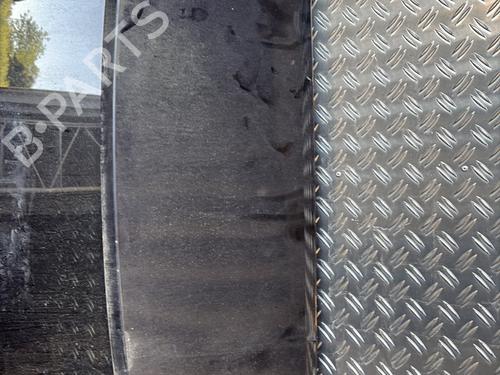 Tailgate DS DS 7 Crossback (J4_, JR_, JC_) E-TENSE 225 (J4DGZU, J45GQU) | BP21562242C6 