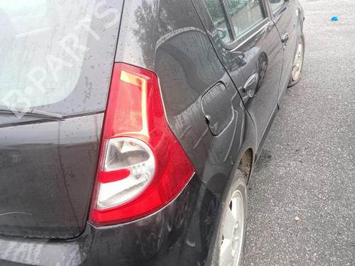 - Image 5