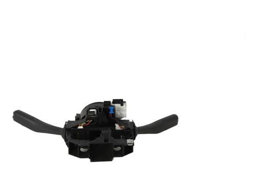 Steering column stalk SEAT ALTEA XL (5P5, 5P8) 1.9 TDI | BP21370503I23 