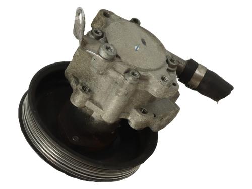 Used Steering pump Steering pump 38722115 38722115