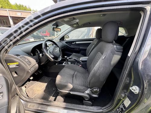 Left mirror KIA PRO CEE'D (ED) 1.6 CRDi 115 | BP21314373C26 
