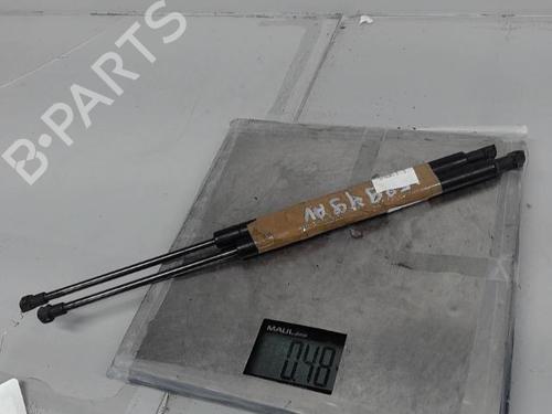 Hood lift support CITROËN XSARA (N1) 1.8 i | BP21368943C139 