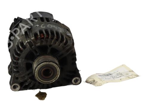 alternator-citroen-c4-i-lc_-2004-2005-2006-2007-2008-2009-2010-2011-2012-2013-2014-32454363 main image