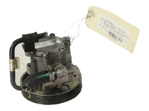 Used Steering pump Steering pump CITROËN C5 I (DC_) 2.2 HDi (DC4HXB, DC4HXE) (133 hp) 34432341 34432341