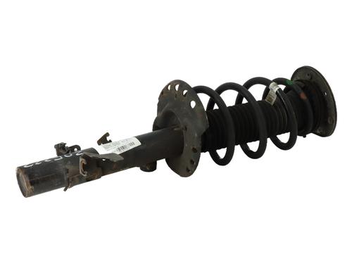 Used Right front shock absorber Right front shock absorber LAND ROVER RANGE ROVER EVOQUE (L538) 2.0 D 4x4 (180 hp) 21289783 21289783