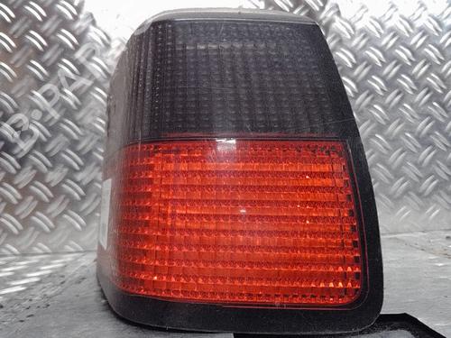 Right taillight CITROËN XANTIA (X1_, X2_) 1.9 Turbo D | BP21317748C35 