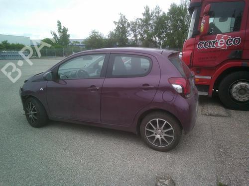  - Image 10