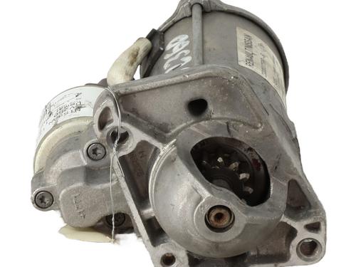 Starter NISSAN NV250 Van (X61) dCi 115 | BP21316180M8